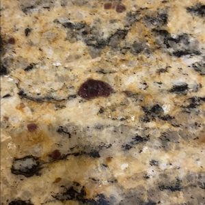 Meet your Posher, Ana